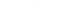 Elite Supply NYC